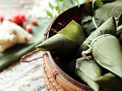 端午節(jié)“粽”頭戲,格瑞樂倡導(dǎo)全民除醛,守護(hù)家人呼吸健康