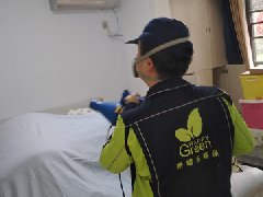 格瑞樂室內空氣凈化裝置入圍“中國科技創(chuàng)新發(fā)明成果獎 格瑞樂室內空氣凈化裝置入圍“中國科技創(chuàng)新發(fā)明成果獎