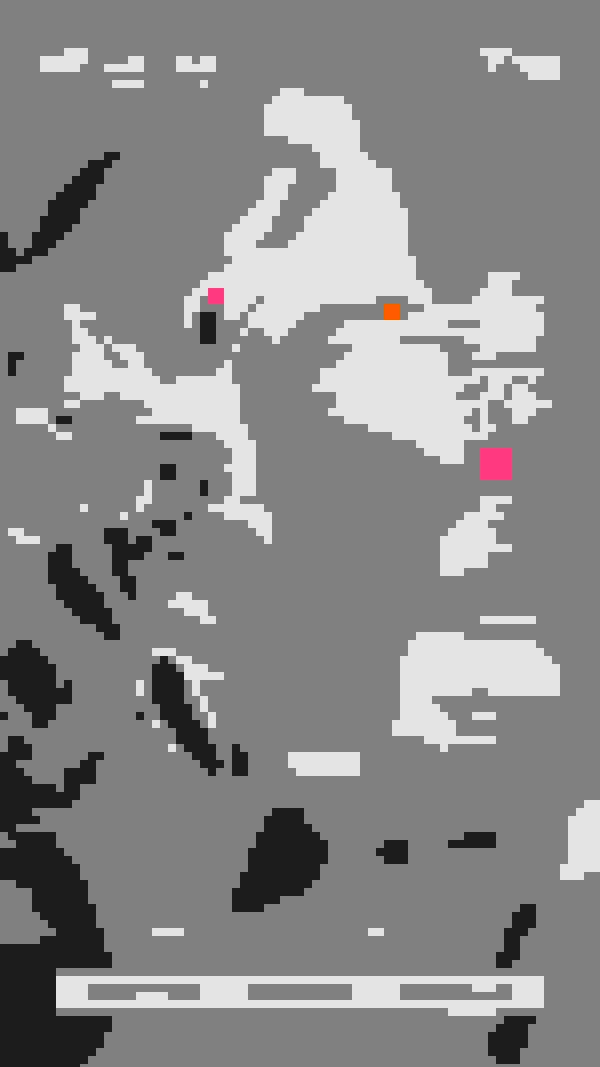 霜降節(jié)氣,傳統(tǒng)節(jié)氣,二十四節(jié)氣,秋意濃,最美秋色