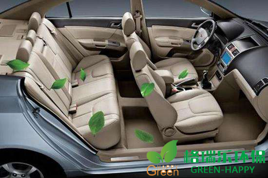 甲醛治理，甲醛污染，格瑞樂，武漢除甲醛，凈化委湖北中心