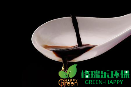 甲醛治理，甲醛污染，格瑞樂，武漢除甲醛，凈化委湖北中心