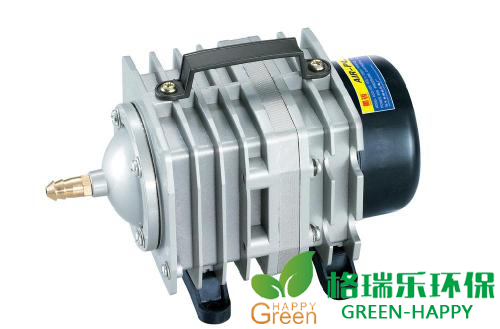 甲醛治理，甲醛污染，格瑞樂(lè)，武漢除甲醛，凈化委湖北中心