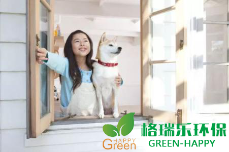 甲醛治理，甲醛污染，格瑞樂，武漢除甲醛，凈化委湖北中心