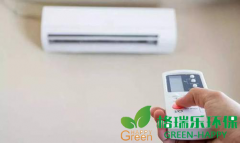 加溫可以去除甲醛嗎？