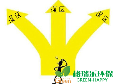 甲醛治理，甲醛污染，格瑞樂，武漢除甲醛，凈化委湖北中心