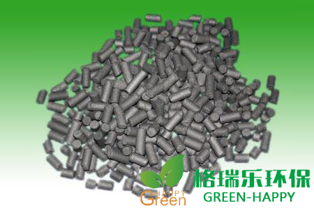 甲醛治理，甲醛污染，格瑞樂(lè)，武漢除甲醛，凈化委湖北中心