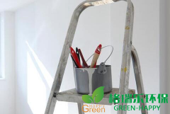 新家里除甲醛后可以馬上入住嗎？