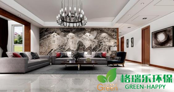 甲醛治理，甲醛污染，格瑞樂(lè)，武漢除甲醛，瓷磚