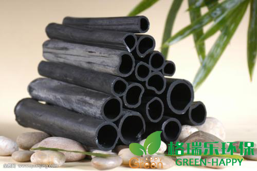 甲醛治理，甲醛污染，格瑞樂(lè)，武漢除甲醛，竹炭