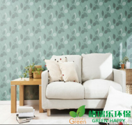 別被壁紙的美麗迷惑