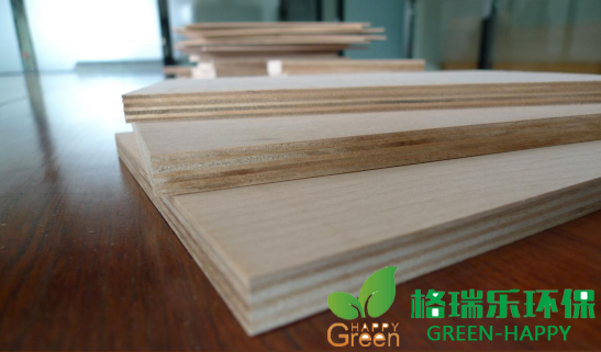 甲醛治理，甲醛污染，格瑞樂(lè)，武漢除甲醛，甲醛檢測(cè)，綠快