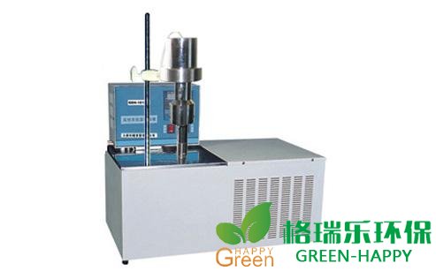 甲醛治理，甲醛污染，格瑞樂，武漢除甲醛，甲醛檢測，綠快