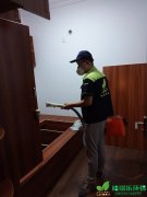 硚口越秀星匯云錦10棟業(yè)主家庭室內(nèi)空氣治理 硚口越秀星匯云錦10棟業(yè)主家庭室內(nèi)空氣治理