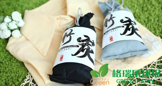 甲醛檢測(cè)，甲醛污染，武漢除甲醛，格瑞樂，甲醛治理，綠快