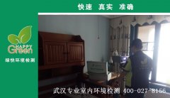 武漢海爾國際廣場(chǎng)新房甲醛檢測(cè) 武漢海爾國際廣場(chǎng)新房甲醛檢測(cè)