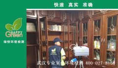 武漢天宇盛世濱江悅濱江新房甲醛檢測 武漢天宇盛世濱江悅濱江新房甲醛檢測