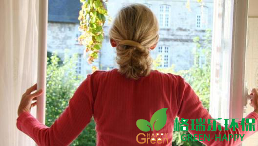 甲醛治理，甲醛污染，格瑞樂，武漢除甲醛，甲醛檢測，綠快