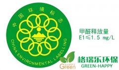 六大因素決定家具甲醛釋放量