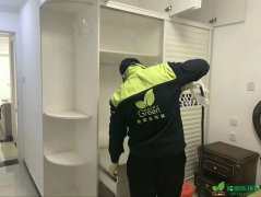 盛世東方新裝修住房除甲醛除異味 盛世東方新裝修住房除甲醛除異味