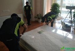 光谷北辰優(yōu)+復(fù)式樓除甲醛除異味凈化治理 光谷北辰優(yōu)+復(fù)式樓除甲醛除異味凈化治理