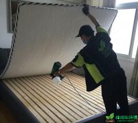 郊區(qū)別墅除醛除味凈化治理 郊區(qū)別墅除醛除味凈化治理