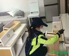 十里新城新裝房業(yè)主家除醛除味凈化治理 十里新城新裝房業(yè)主家除醛除味凈化治理