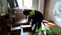 首義師范住宅室內(nèi)空氣凈化治理 首義師范住宅室內(nèi)空氣凈化治理