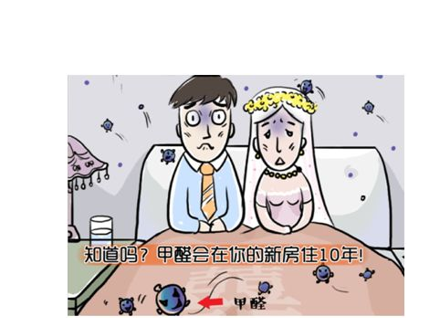 新房裝修后多久可以入住？