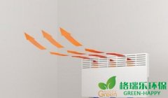 冬季也需要除甲醛嗎？這些問題你可能不知道