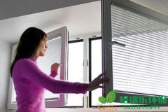 現(xiàn)在哪些除甲醛方法既實(shí)用又可靠，你知道嗎？