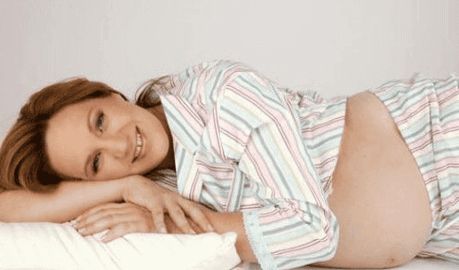 甲醛對人體的有哪些危害？