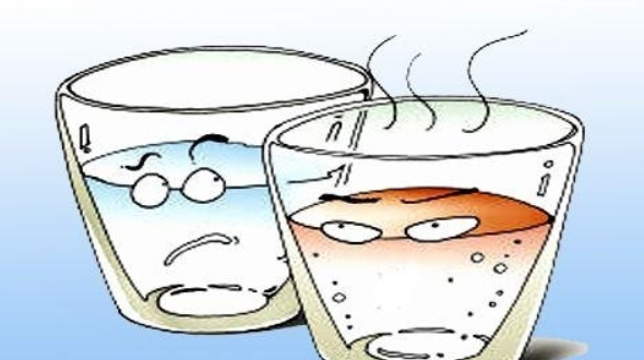 室內(nèi)除甲醛的六大方法介紹！