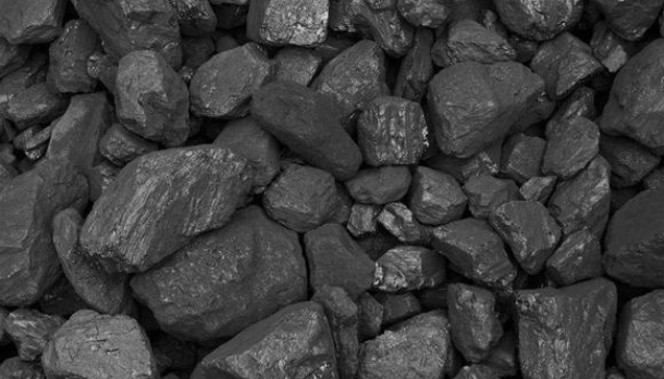 室內(nèi)除甲醛的六大方法介紹！