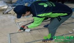 武漢市知名中學(xué)教師辦公室塑料門簾除異味 武漢市知名中學(xué)教師辦公室塑料門簾除異味