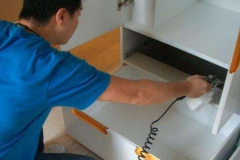 檢測甲醛的方法你知道幾種？