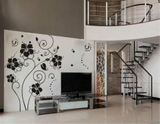 綠快除甲醛為什么要7-15天才能住