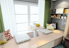  榻榻米甲醛的來源有哪些？