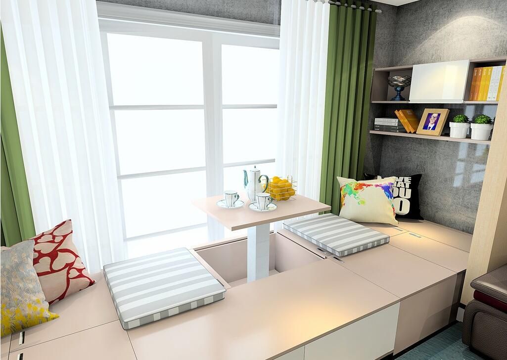 武漢除甲醛，武漢甲醛檢測，甲醛的來源，湖北格瑞樂環(huán)保