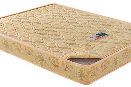 武漢除甲醛，武漢甲醛檢測，甲醛治理，湖北格瑞樂環(huán)保