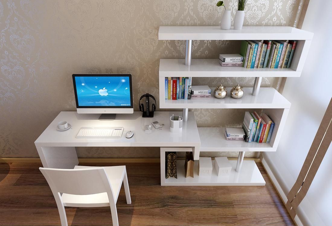 武漢除甲醛，武漢甲醛檢測，甲醛治理，湖北格瑞樂環(huán)保