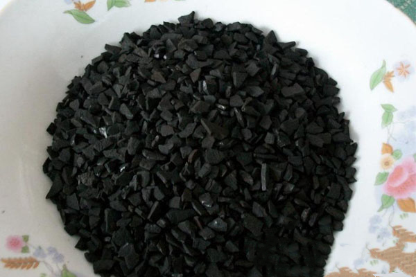 武漢除甲醛，武漢甲醛檢測，甲醛治理，湖北格瑞樂環(huán)保