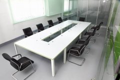 會議桌甲醛的來源