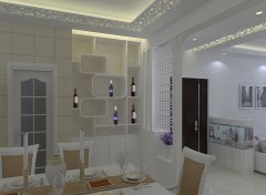 酒柜甲醛的來源