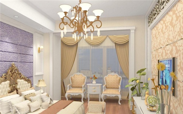 武漢除甲醛，武漢甲醛檢測，甲醛治理，湖北格瑞樂