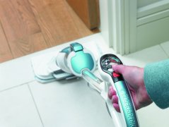 家庭除螨的方法