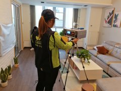 蔡甸區(qū)愛佳798香水瀾岸甲醛檢測 蔡甸區(qū)愛佳798香水瀾岸甲醛檢測