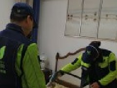 洪山區(qū)碧桂園生態(tài)城觀瀾凈化治理 洪山區(qū)碧桂園生態(tài)城觀瀾凈化治理