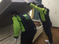 武漢天地新房除甲醛除異味凈化治理 武漢天地新房除甲醛除異味凈化治理