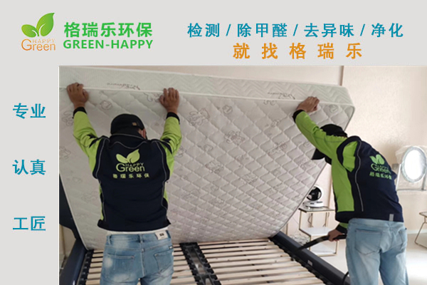 武漢除甲醛,武漢甲醛治理,武漢除甲醛公司,武漢晶巍別墅室內(nèi)甲醛治理