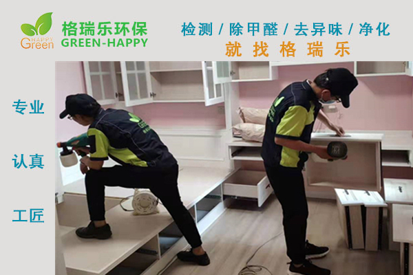 武漢除甲醛,武漢甲醛治理,武漢除甲醛公司,武漢楚天家園室內(nèi)甲  醛治理